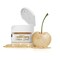 Bakell - Gold Tinker Dust Edible Glitter (5g, 1x Jar) for Food, Desserts, and Beverages!